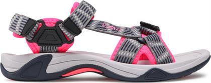 ΣΑΝΔΑΛΙΑ CMP