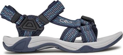 ΣΑΝΔΑΛΙΑ CMP