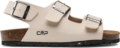 ΣΑΝΔΑΛΙΑ CMP