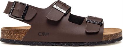 ΣΑΝΔΑΛΙΑ CMP