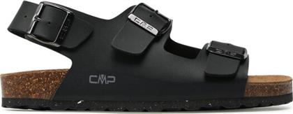 ΣΑΝΔΑΛΙΑ CMP