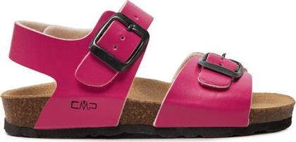 ΣΑΝΔΑΛΙΑ CMP