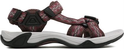 ΣΑΝΔΑΛΙΑ CMP