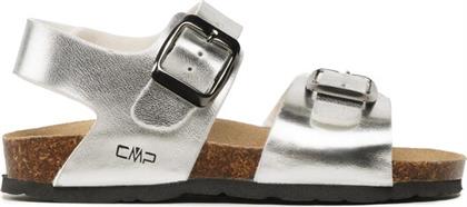 ΣΑΝΔΑΛΙΑ CMP