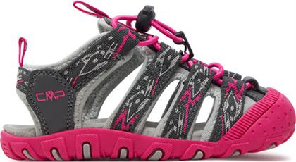 ΣΑΝΔΑΛΙΑ CMP