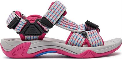 ΣΑΝΔΑΛΙΑ CMP