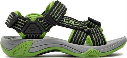 ΣΑΝΔΑΛΙΑ CMP