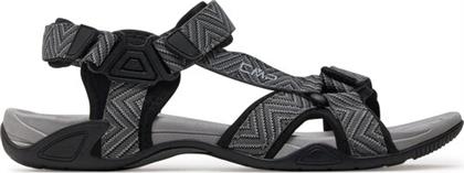 ΣΑΝΔΑΛΙΑ CMP