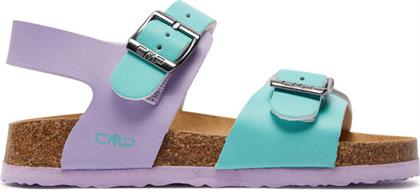 ΣΑΝΔΑΛΙΑ CMP