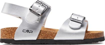 ΣΑΝΔΑΛΙΑ CMP