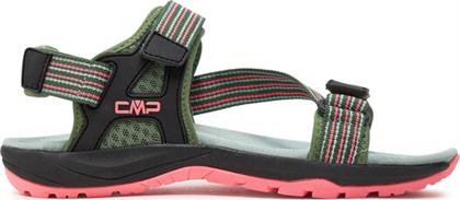 ΣΑΝΔΑΛΙΑ CMP