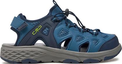 ΣΑΝΔΑΛΙΑ CMP