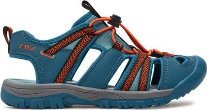 ΣΑΝΔΑΛΙΑ CMP