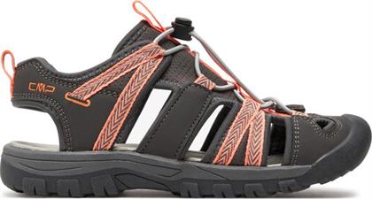 ΣΑΝΔΑΛΙΑ CMP