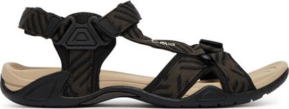 ΣΑΝΔΑΛΙΑ CMP