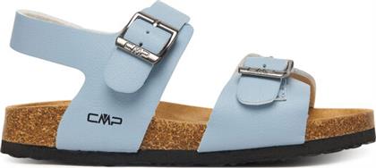 ΣΑΝΔΑΛΙΑ CMP