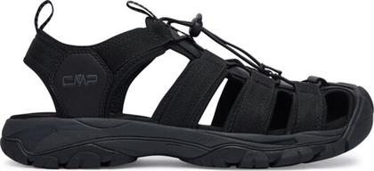 ΣΑΝΔΑΛΙΑ CMP