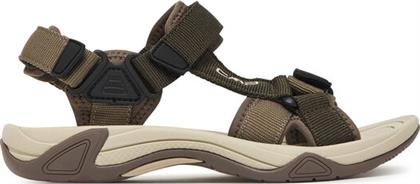 ΣΑΝΔΑΛΙΑ CMP