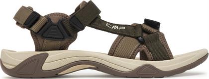 ΣΑΝΔΑΛΙΑ CMP