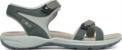 ΣΑΝΔΑΛΙΑ CMP