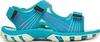 ΣΑΝΔΑΛΙΑ CMP