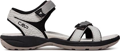 ΣΑΝΔΑΛΙΑ ADIB WMN HIKING SANDAL 39Q9536 ΓΚΡΙ CMP