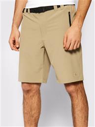 ΣΟΡΤΣ ΥΦΑΣΜΑΤΙΝΟ CMP