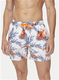 ΣΟΡΤΣ ΚΟΛΥΜΒΗΣΗΣ CMP