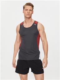 TANK TOP 33N6697 ΓΚΡΙ REGULAR FIT CMP