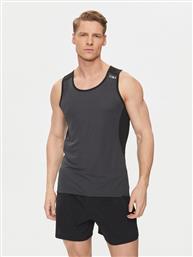 TANK TOP 33N6697 ΓΚΡΙ REGULAR FIT CMP