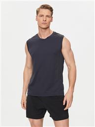 TANK TOP 3T59977 ΓΚΡΙ REGULAR FIT CMP