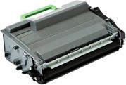 TONER ΣΥΜΒΑΤΟ ΜΕ BROTHER TN3480 CMP από το e-SHOP