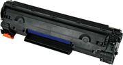 TONER ΣΥΜΒΑΤΟ ΜΕ HP CB435A CMP