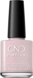 ΒΕΡΝΙΚΙ ΝΥΧΙΩΝ VINYLUX BACKYARD NUPTIALS 435 ΡΟΖ (15ML) CND