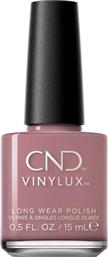 ΒΕΡΝΙΚΙ ΝΥΧΙΩΝ VINYLUX PETAL PARTY 426 ΡΟΖ (15ML) CND