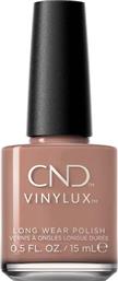 ΒΕΡΝΙΚΙ ΝΥΧΙΩΝ VINYLUX WE WANT MAUVE 425 ΜΩΒ (15ML) CND