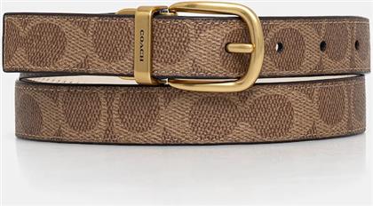 ΑΝΑΣΤΡΕΨΙΜΗ ΖΩΝΗ COACH