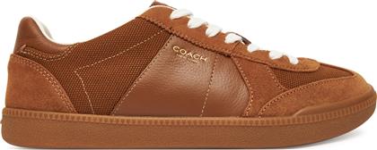 ΑΘΛΗΤΙΚΑ ELLIS CBX21 ΚΑΦΕ COACH