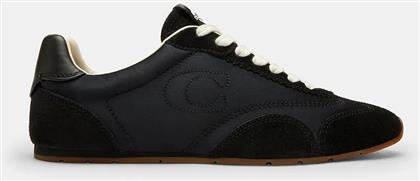 SNEAKERS FLAT SNEAKER COACH