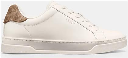 SNEAKERS HIGH LINE COACH