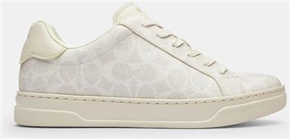 SNEAKERS HIGH LINE COACH