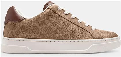 SNEAKERS HIGH LINE COACH