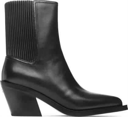 ΜΠΟΤΑΚΙΑ COACH