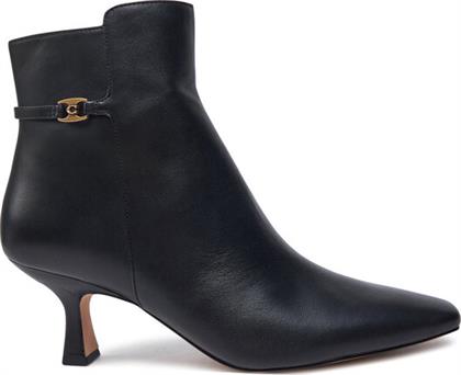 ΜΠΟΤΑΚΙΑ COACH