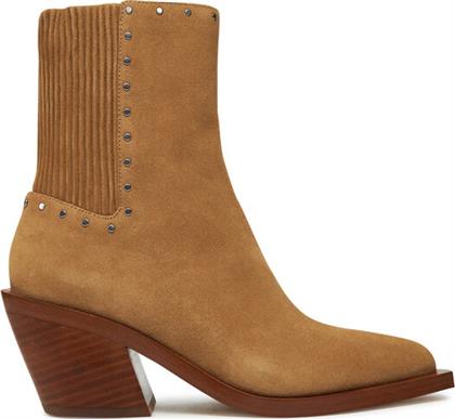 ΜΠΟΤΑΚΙΑ COACH