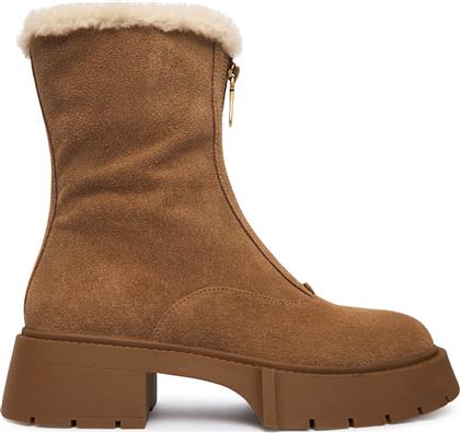 ΜΠΟΤΑΚΙΑ LEAH PLATFORM CCH85 ΚΑΦΕ COACH