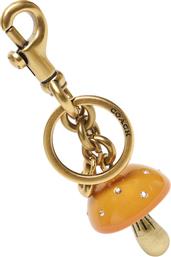 ΜΠΡΕΛΟΚ COACH