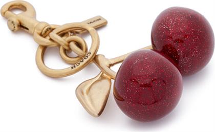 ΜΠΡΕΛΟΚ COACH