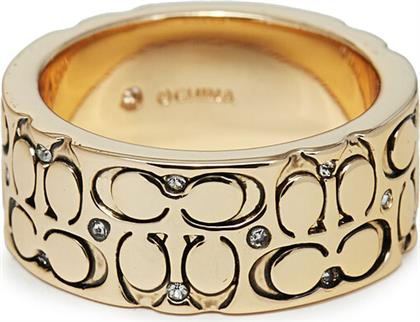 ΔΑΧΤΥΛΙΔΙ COACH