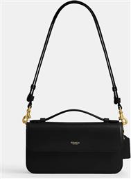 ΔΕΡΜΑΤΙΝΗ ΤΣΑΝΤΑ ELORA COACH